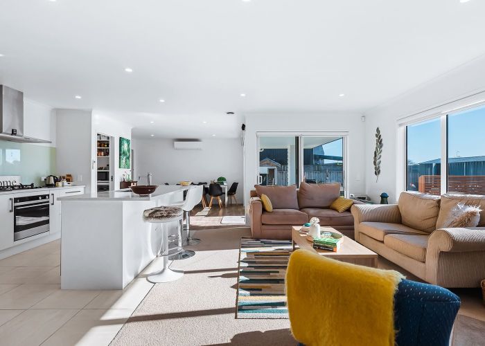  at 12 Ngahana Place, Turangi, Taupo, Waikato