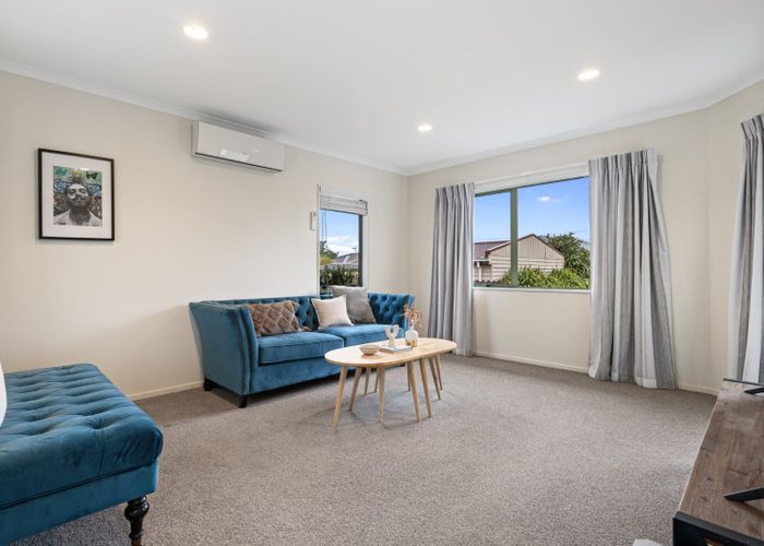 at 42B Queen Road, Bellevue, Tauranga