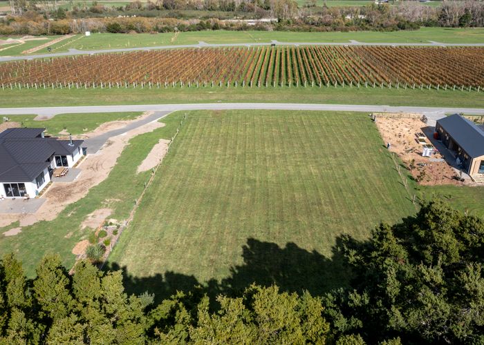  at 38 Ohau Gravels Way, Ohau, Ōhau