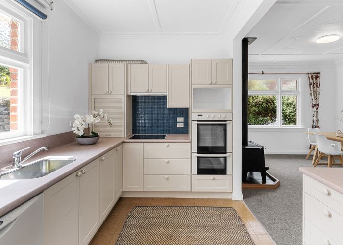  at 37 Pennant Street, Wakari, Dunedin