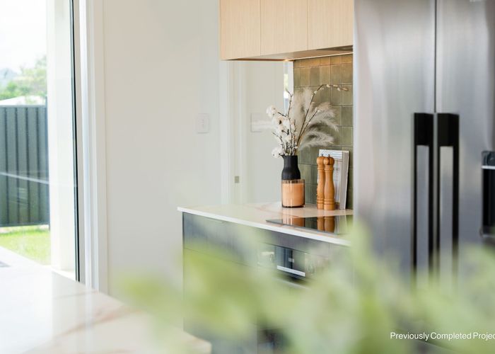  at Lot 9/20 Mooring Way, 127 One Tree Point Road, One Tree Point, Whangarei, Northland