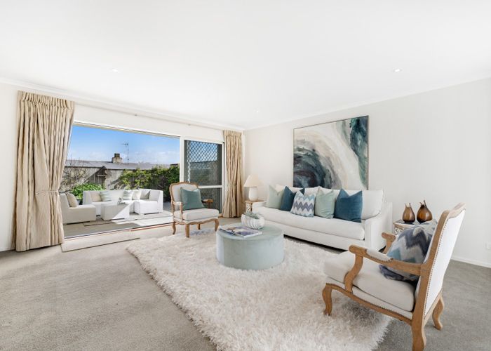  at 28 Drake Street, Howick, Manukau City, Auckland