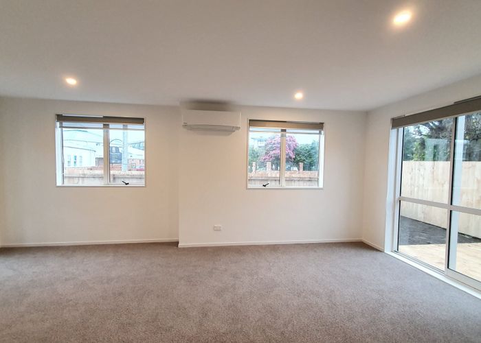 at 1/44 Victor Street, Avondale, Auckland City, Auckland