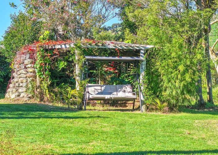  at 102 Puriri Valley Road, Puriri , Thames-Coromandel, Waikato