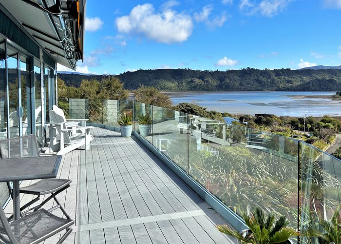  at 54 Parapara Beach Road, Parapara, Collingwood