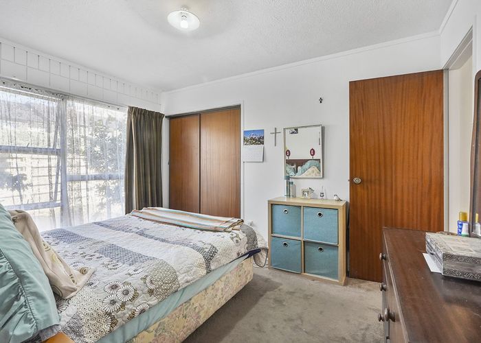  at 2/10 Hunter Street, Hamilton Lake, Hamilton, Waikato
