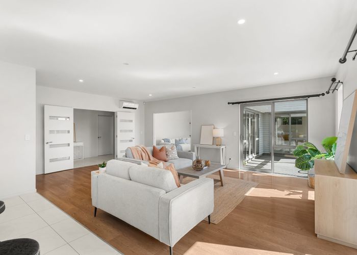  at 35 John Annan Street, Halswell, Christchurch City, Canterbury