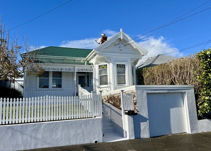  at 42 Wanganui Avenue, Ponsonby, Auckland City, Auckland