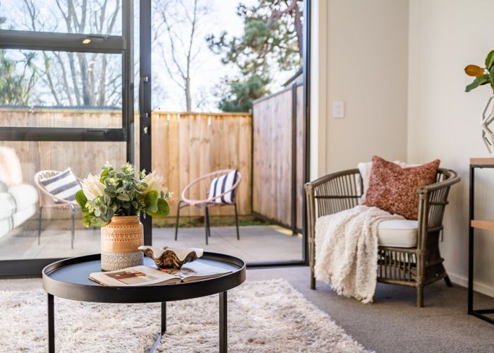  at 7/240 Stokes Valley Road, Stokes Valley, Lower Hutt, Wellington