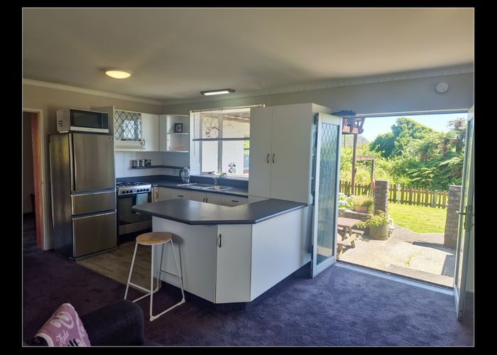  at 3 Coates Terrace, Rapahoe, Greymouth