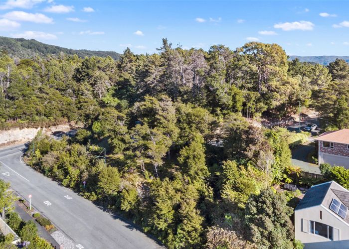  at 1 Cederman Drive, Kaiteriteri, Motueka
