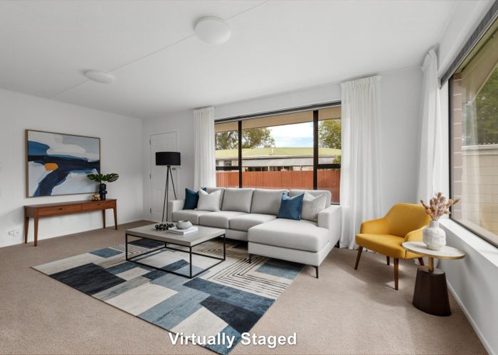  at 2/13 Endeavour Street, Riversdale, Blenheim, Marlborough