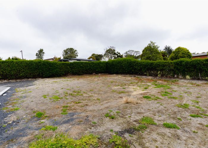  at 6A Main Road, Fairfield, Dunedin