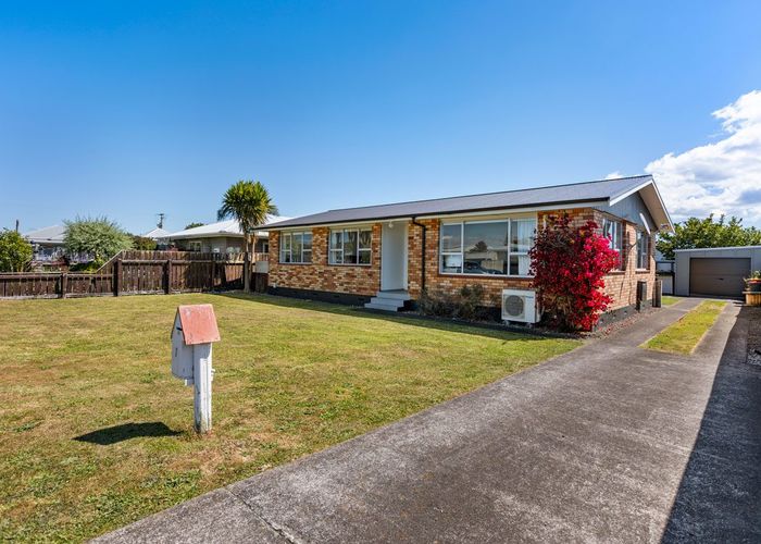 at 7 Mangati Road, Bell Block, New Plymouth