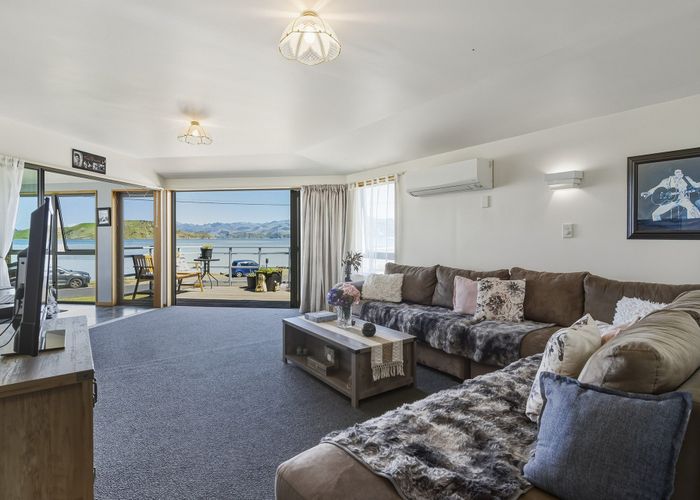  at 48 Tidewater Drive, Portobello, Dunedin, Otago