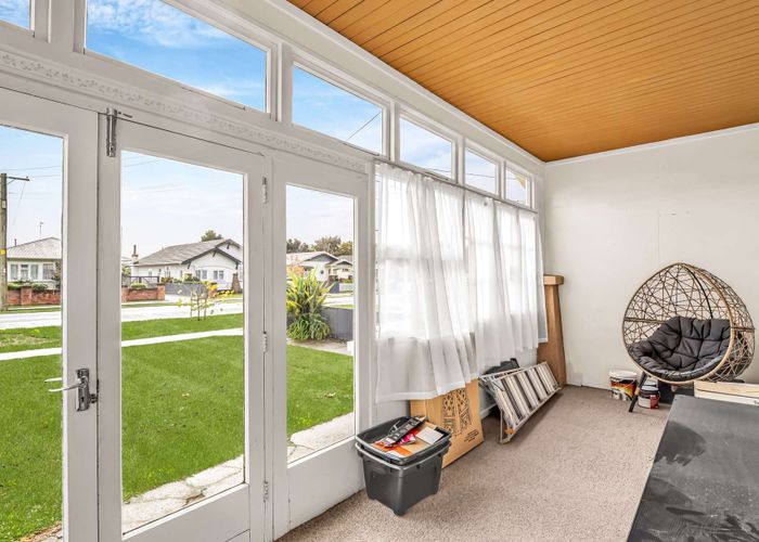  at 38 Duncan Street, Whanganui East, Whanganui, Manawatu / Whanganui