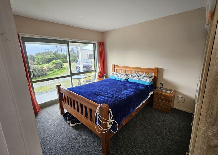  at 720 Atarau Road, Blackball, Grey, West Coast