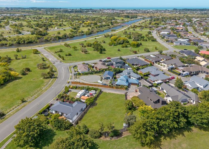  at 20 Mervyn Drive, Avondale, Christchurch City, Canterbury