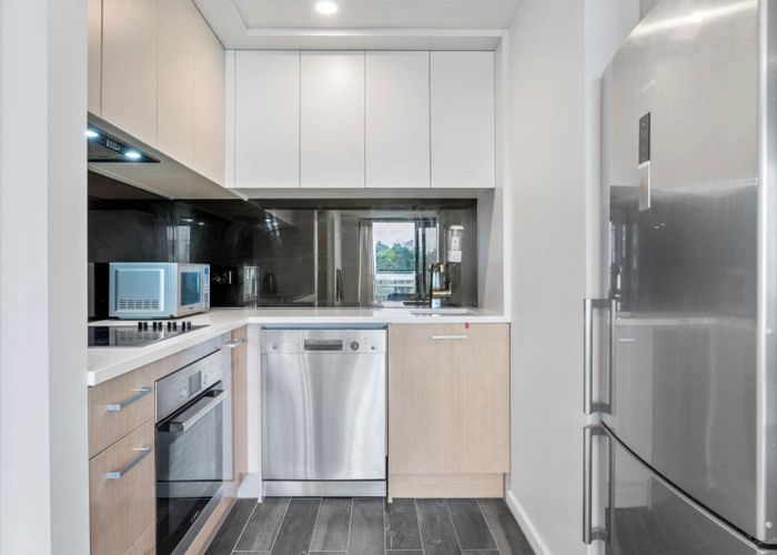  at 1007/70 Anzac Avenue, Auckland Central, Auckland
