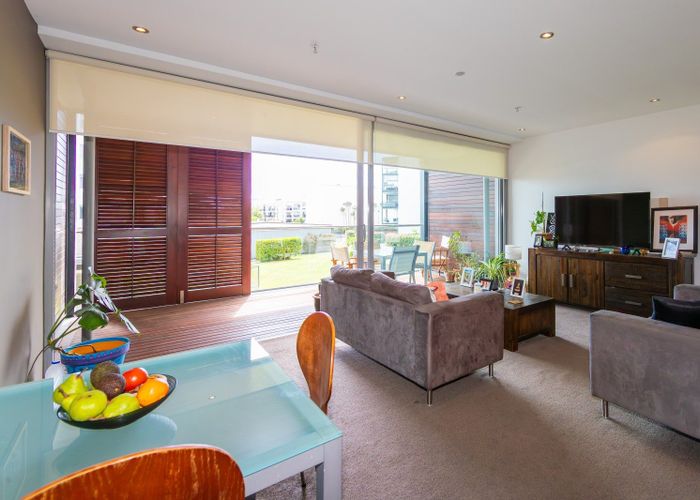  at 205C/14 West Quay, Ahuriri, Napier, Hawke's Bay