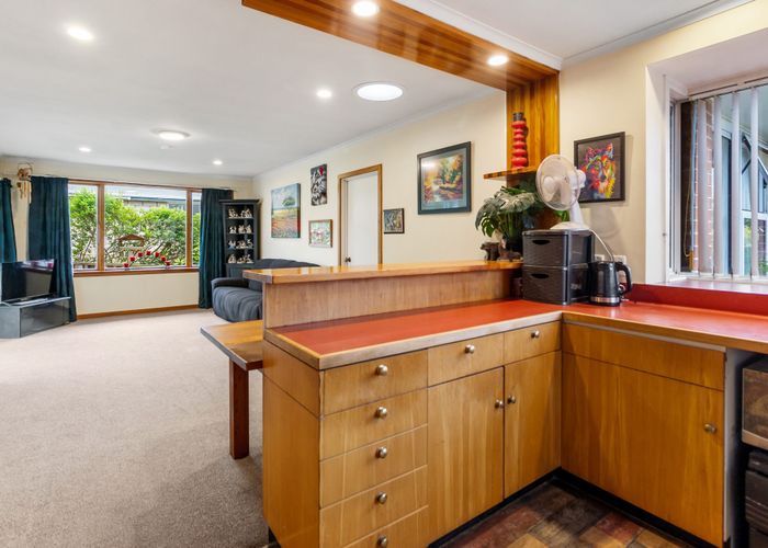  at 24 Nikau Place, Highfield, Timaru, Canterbury