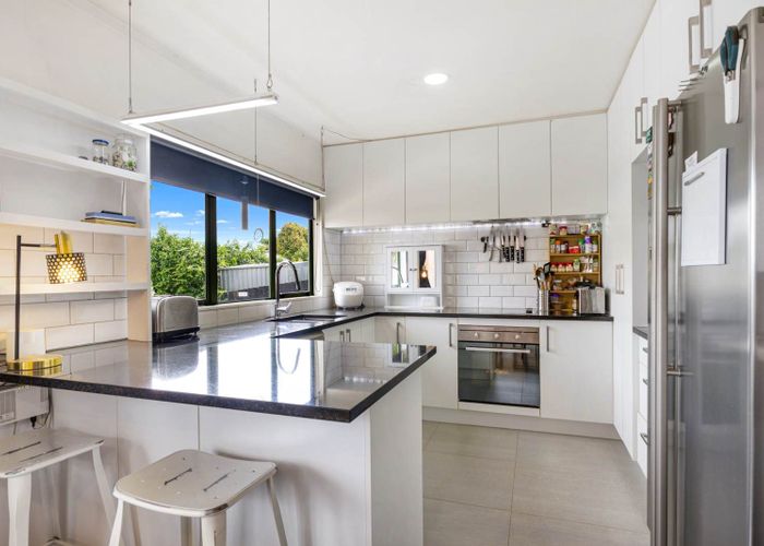  at 70D Alfriston Road, Manurewa East, Manukau City, Auckland