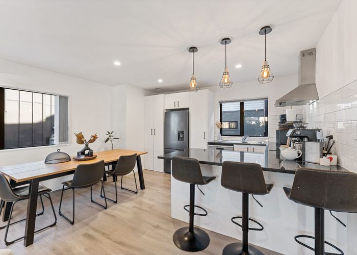  at 63 Black Beech Crescent, Takanini, Auckland