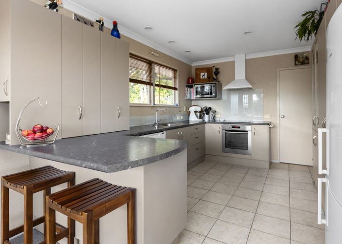  at 46 Tauroa Road, Havelock North, Havelock North