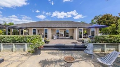  at 7 Intrepid Crescent, Beachlands, Auckland