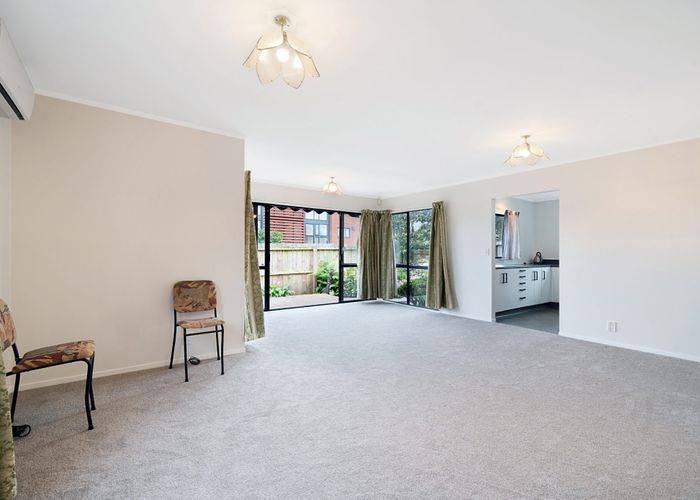  at 3/24 Miro Street, New Lynn, Waitakere City, Auckland