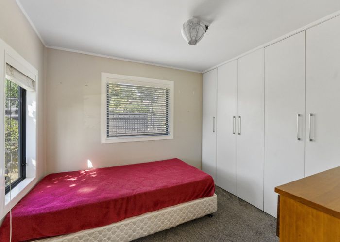  at 1/20 Puia Street, Tauhara, Taupo, Waikato