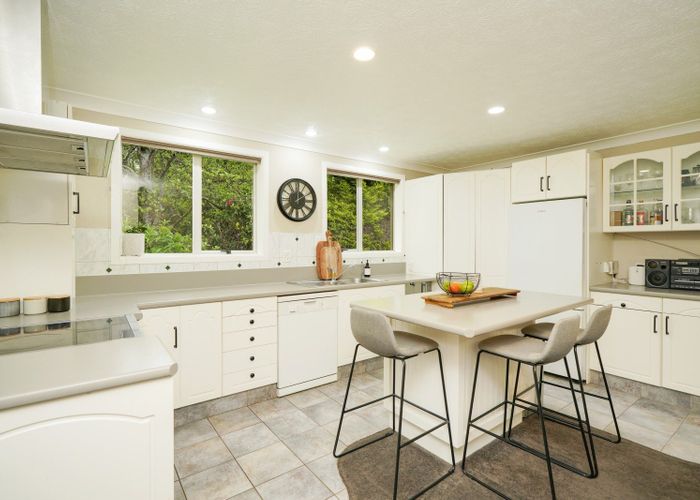  at 135 Paterson Street, Grasmere, Invercargill
