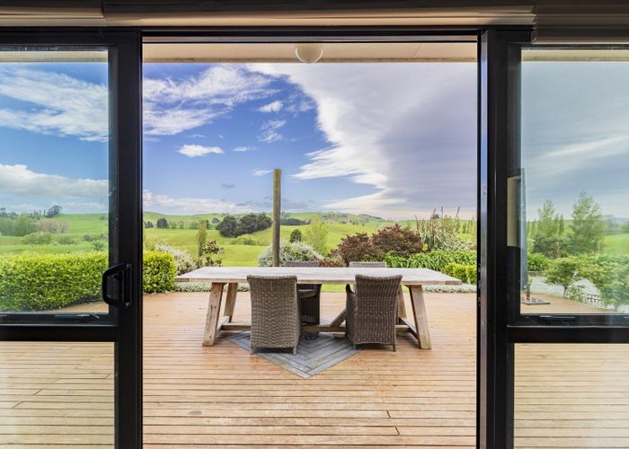  at 529 Wallingford Road, Wanstead, Waipukurau