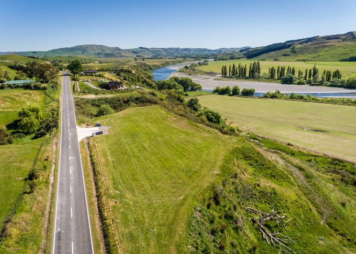  at The Willows - Elsthorpe Road, Patangata, Central Hawke's Bay, Hawke's Bay