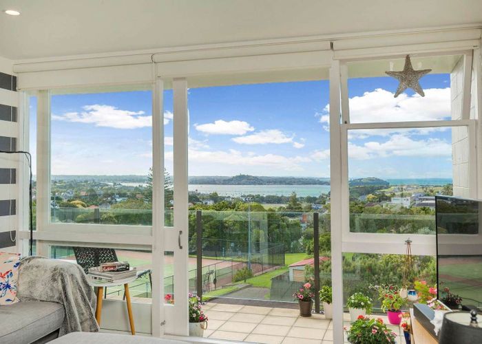  at 7/160 Kepa Road, Orakei, Auckland