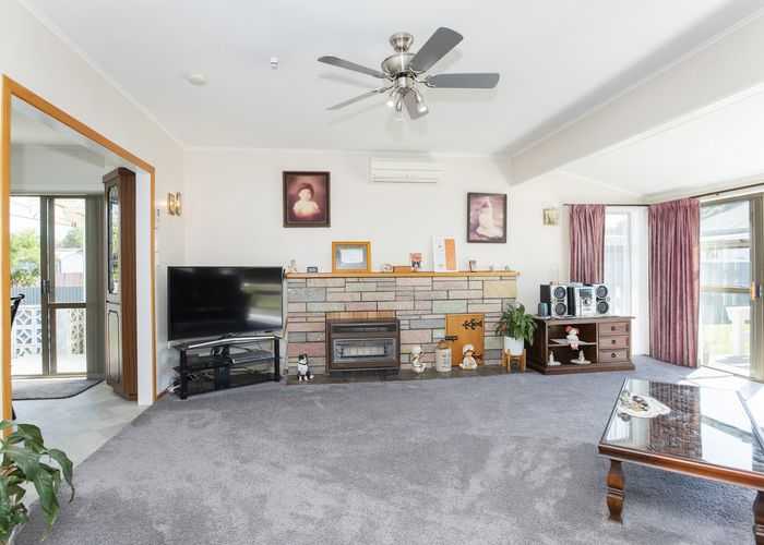  at 37 Macdonald Street, Te Hapara, Gisborne