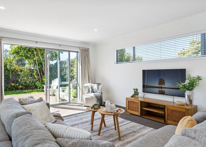  at 216A Dickson Road, Papamoa Beach, Papamoa