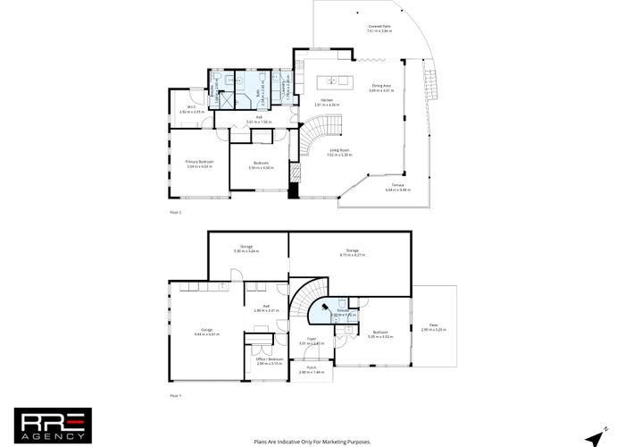  at 88 Grovenor Drive, Orewa, Rodney, Auckland