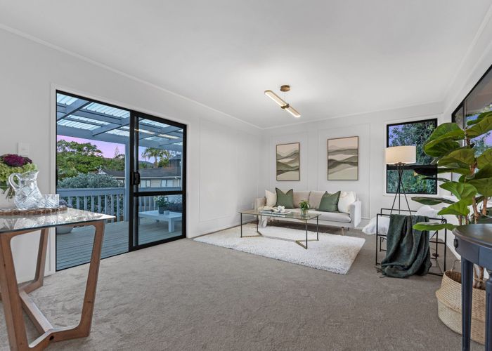  at 13 Glucina Place, Glen Eden, Auckland