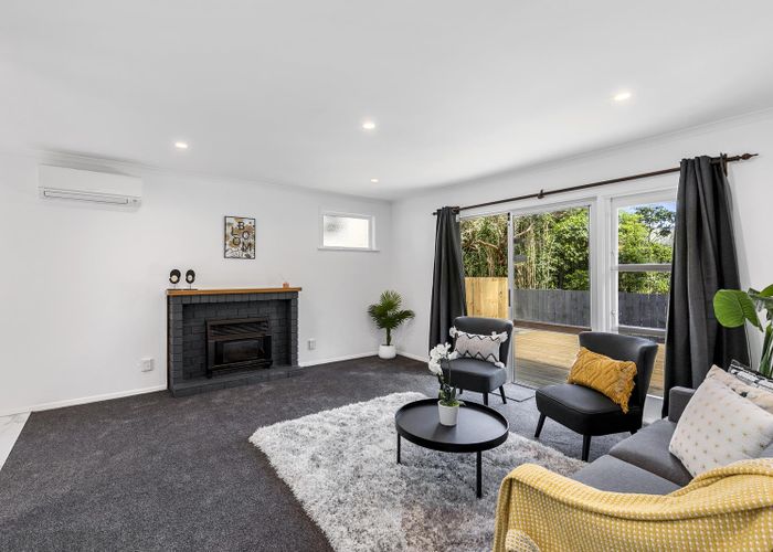  at 9 Gribble Grove, Stokes Valley, Lower Hutt
