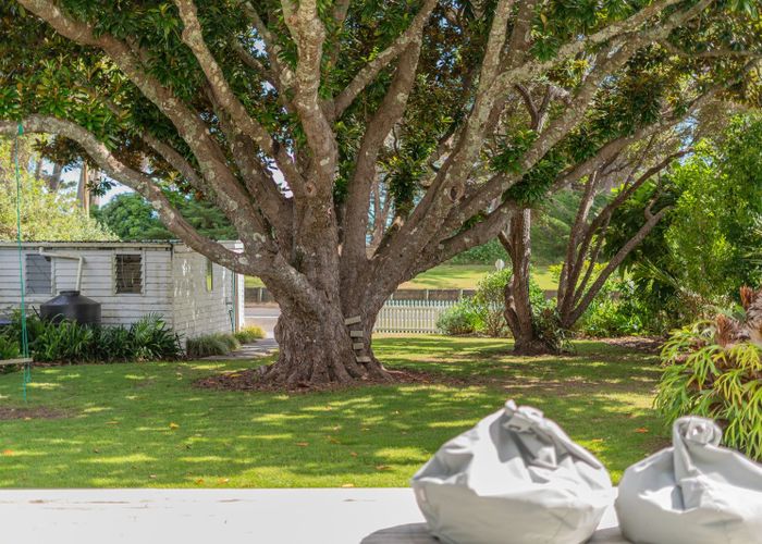  at 118 Sh25, Kuaotunu Beach, Thames-Coromandel, Waikato