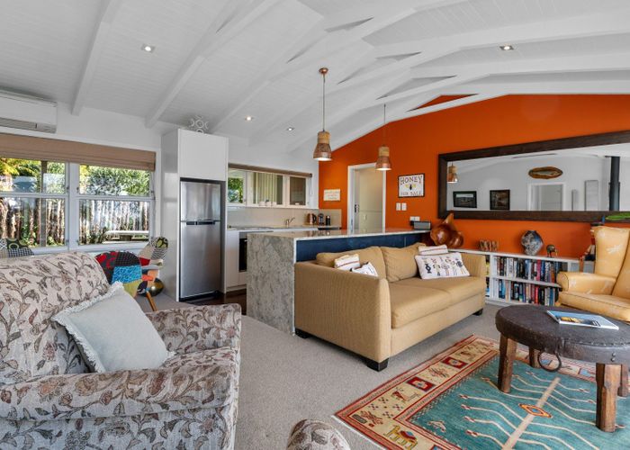  at 143 Spencer Road, Lake Tarawera, Rotorua