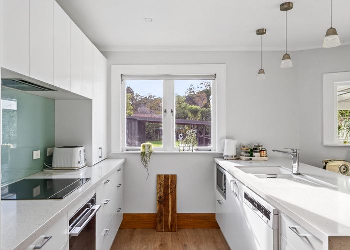  at 144 Fox Street, Whataupoko, Gisborne, Gisborne