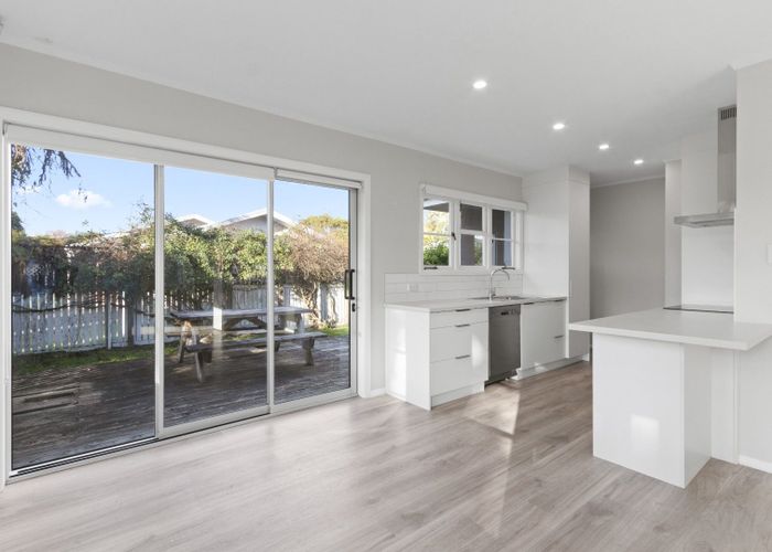  at 950 River Road, Queenwood, Hamilton, Waikato