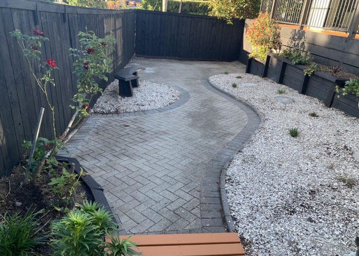  at 293A Beach Road, Campbells Bay, North Shore City, Auckland