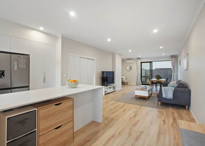  at 7 Rigby Drive, Whenuapai, Waitakere City, Auckland