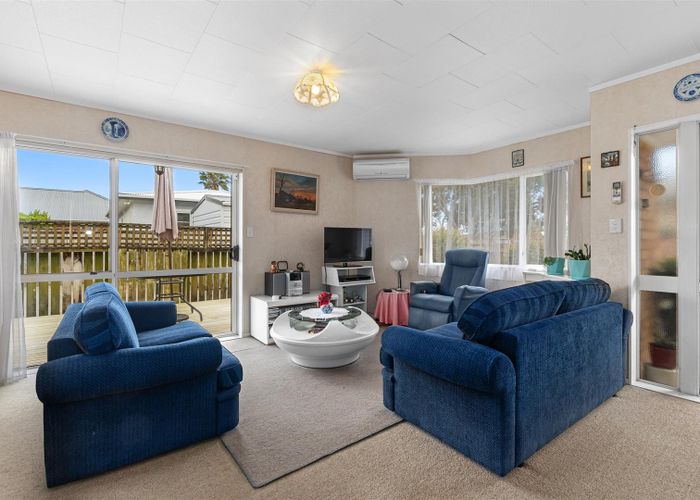  at 125B Kiripaka Road, Tikipunga, Whangarei, Northland