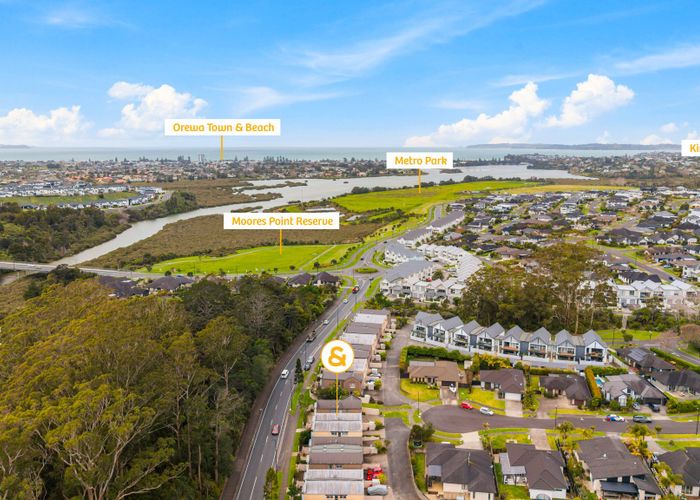  at 325 Millwater Parkway, Millwater, Rodney, Auckland