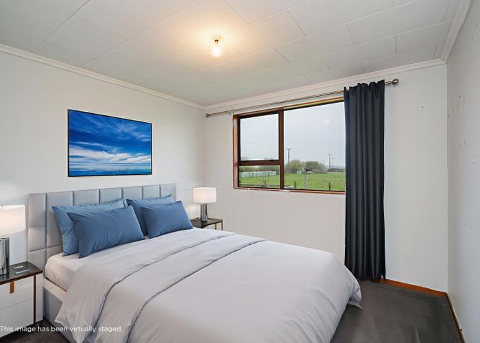  at 243 Island Edendale Road, Wyndham, Southland, Southland