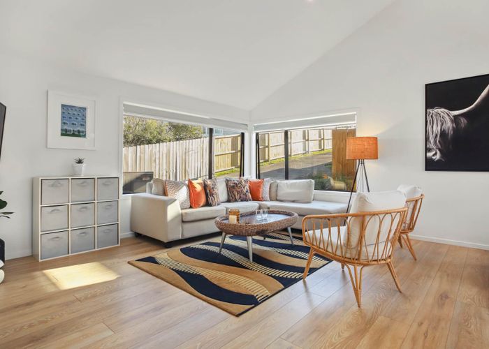  at 56B Commissariat Road, Mount Wellington, Auckland